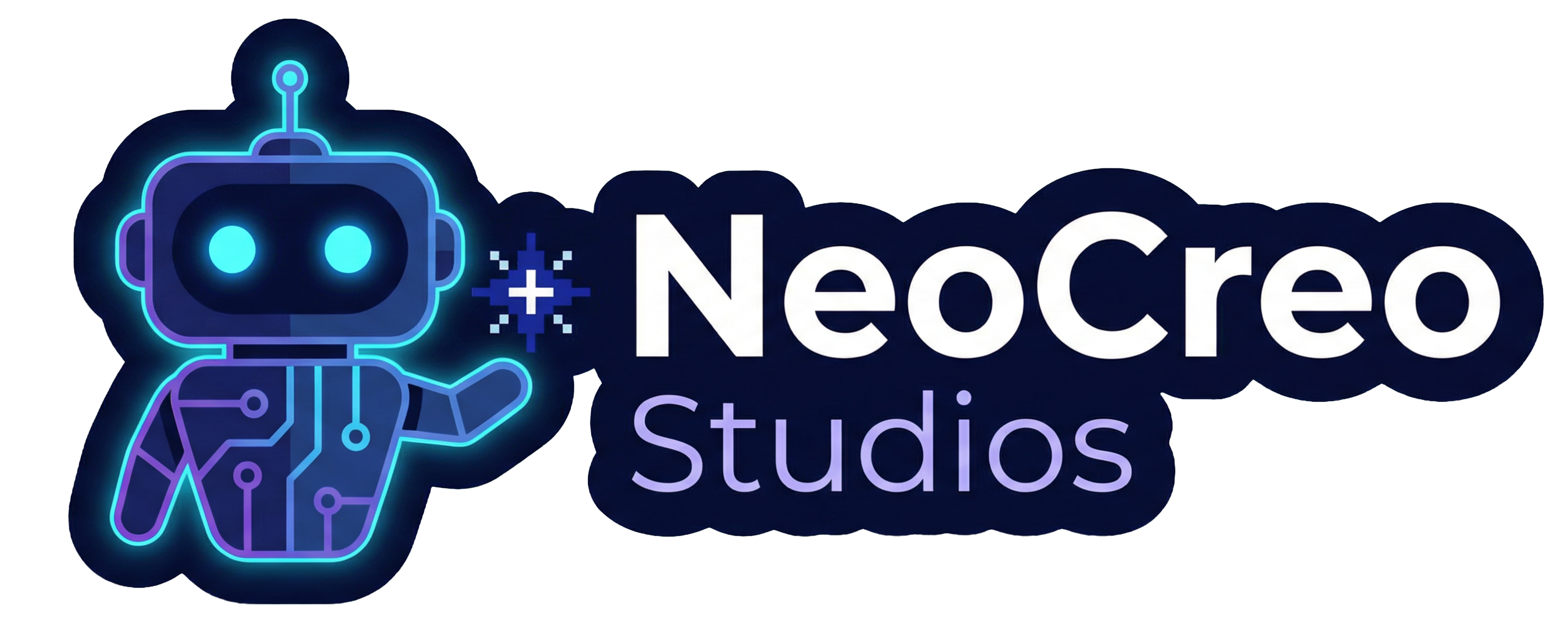 NeoCreo Studios